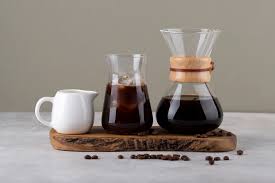 V60