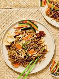 Mie Goreng